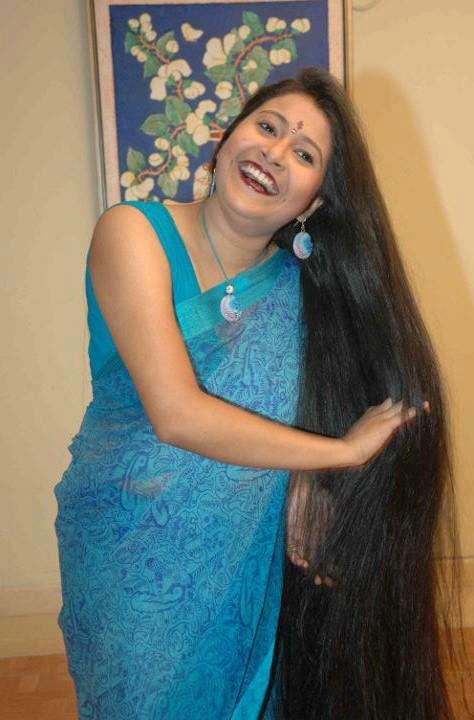 female self suck vids chennai nude girls with ass hair